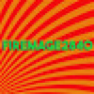 Fire77