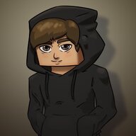 Karfyy_