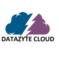 Datazyte