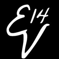 Ev1dent