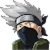alantr7