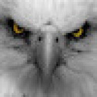 thehawk477