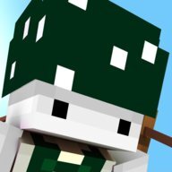 Fat brother YT
