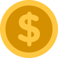 SBC Coins