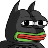 AnonimaZivs