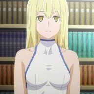Aiz