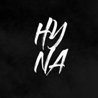 HynaCoins