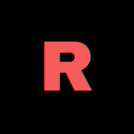 Rage Studios