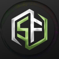 SFMineverse