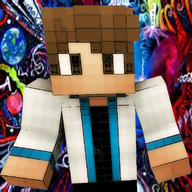 DJ_Gamer98765