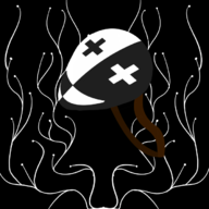 ghostboyGAME