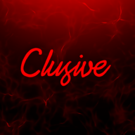 Clusive