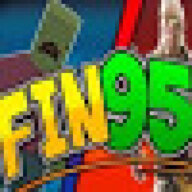 fin95