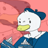 Duckings