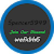 Spencer5949