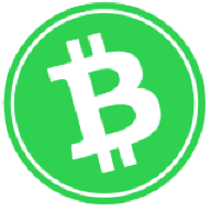 Sponsorplatform