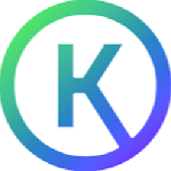 Kihsomray