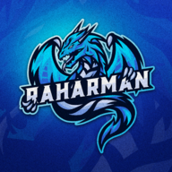 raharman