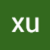 Unknownplayer20