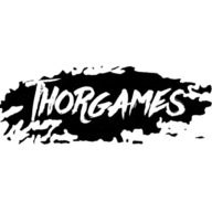 Thorgames