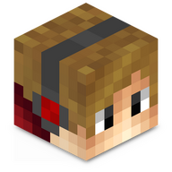 NoopyyGaming