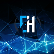 Eclipse-Hosting