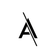 AscendLLC