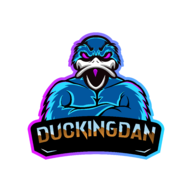 DuckingDan