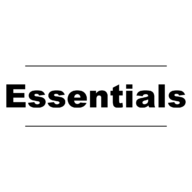 YourEssentials
