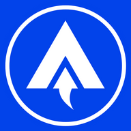 NameAidan