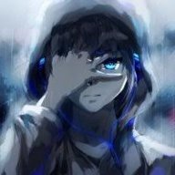 CyberSci