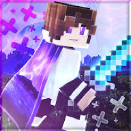 pure_z