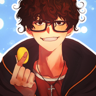 bestsung