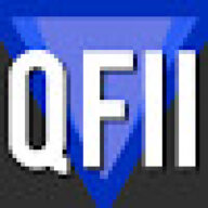 Qxdy