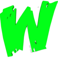 Wal-Craft