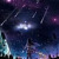 Universsee