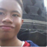 Mathis.Mensing420