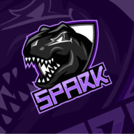SparkXBONE