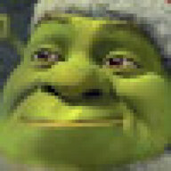 Bobthecar