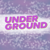 Underground