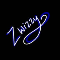 Zwlzzy