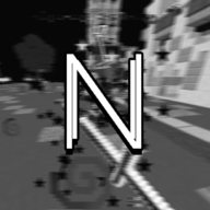 Noxu