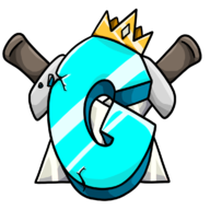 Glazegan1