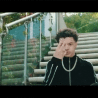 Cam Snitched