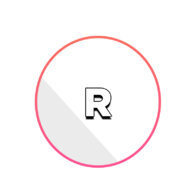 RocketDZN