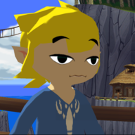 DeityPff