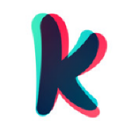 Klenzy