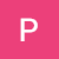 pexouhc