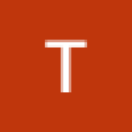 theencomputers