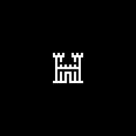 AdamH95